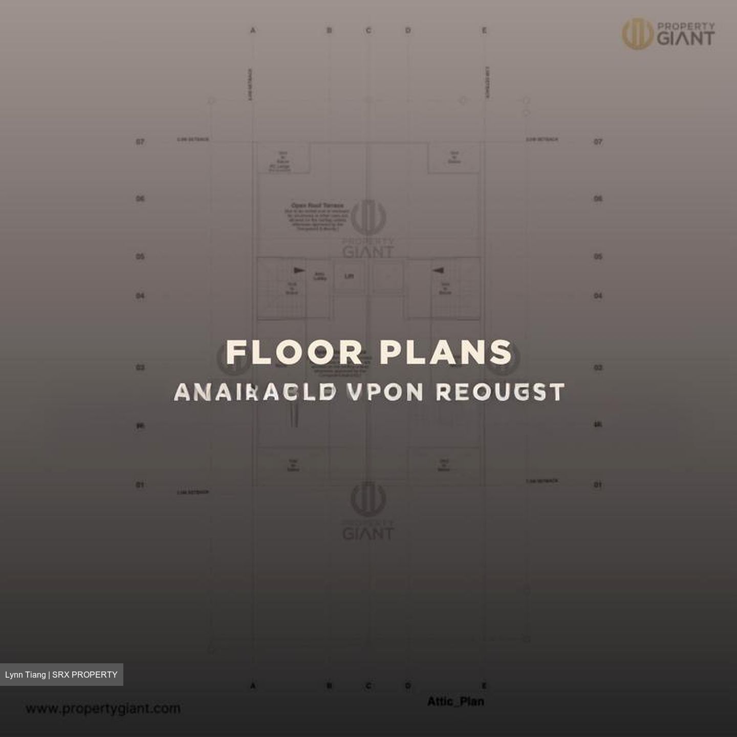 Lengkong Tiga (D14), Semi-Detached #499490391